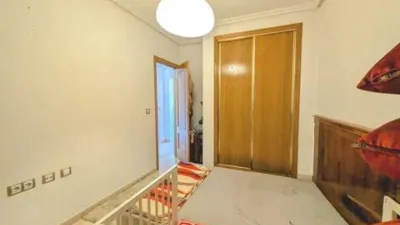 Apartment on Calle Cl Antonio Sequero, 65, No. 65 photo 12