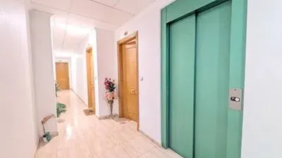 Apartment on Calle Cl Antonio Sequero, 65, No. 65 photo 17