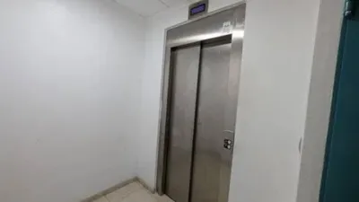 Apartment on Calle Cl Antonio Sequero, 65, No. 65 photo 24
