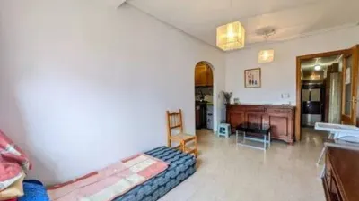 Apartment on Calle Cl Antonio Sequero, 65, No. 65 photo 5