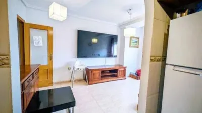Apartment on Calle Cl Antonio Sequero, 65, No. 65 photo 6