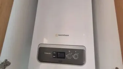 Miniatura 11