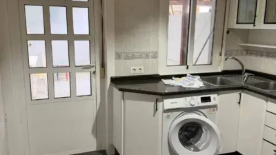 Piso en venta en Travesía de Finisterre - Vista 4