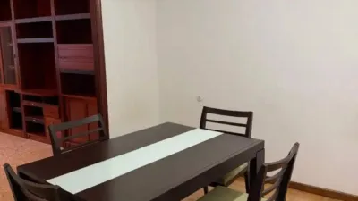 Piso en venta en Travesía de Finisterre - Vista 6