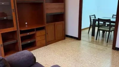 Piso en venta en Travesía de Finisterre - Más