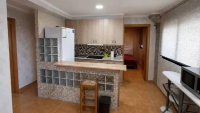 Pis – Torrevieja, La Mata - Vista 5
