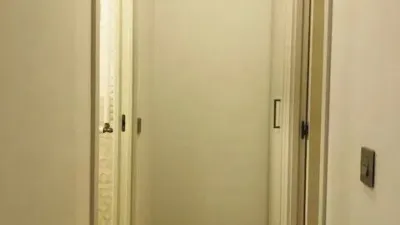 Piso en alquiler en Calle de Esteban Terradas - Imagen 12