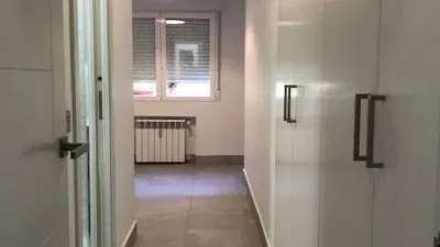 Piso en alquiler en Calle de Esteban Terradas - Imagen 15