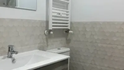 Piso en alquiler en Calle de Esteban Terradas - Imagen 16