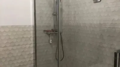 Piso en alquiler en Calle de Esteban Terradas - Imagen 17