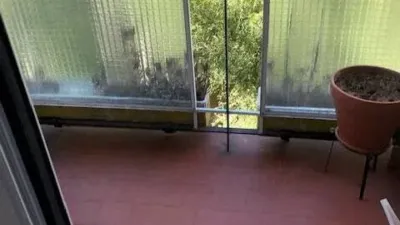 Piso en alquiler en Calle de Esteban Terradas - Imagen 19