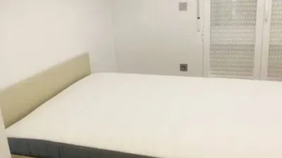 Piso en alquiler en Calle de Esteban Terradas - Imagen 23