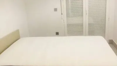 Piso en alquiler en Calle de Esteban Terradas - Imagen 24