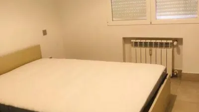 Piso en alquiler en Calle de Esteban Terradas - Imagen 27