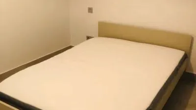 Piso en alquiler en Calle de Esteban Terradas - Imagen 28
