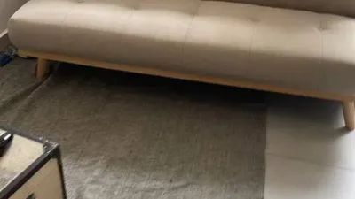 Piso en alquiler en Calle de Esteban Terradas - Imagen 38