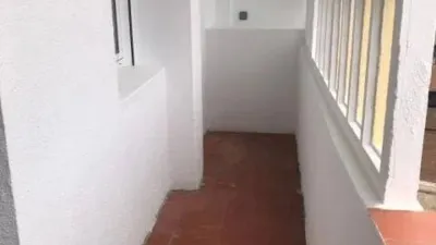 Piso en alquiler en Calle de Esteban Terradas - Imagen 3