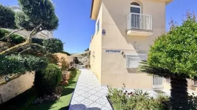 Casa – Rojales, Urbanización Pueblo Lucero - Vista 2