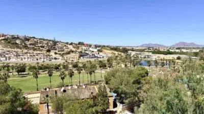 Casa – Rojales, Urbanización Pueblo Lucero - Vista 3