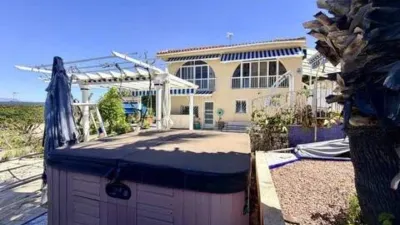 Casa – Rojales, Urbanización Pueblo Lucero - Vista 4