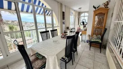 Casa – Rojales, Urbanización Pueblo Lucero - Vista 5