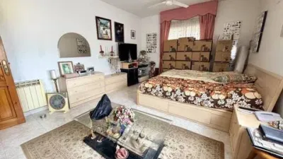 Casa – Rojales, Urbanización Pueblo Lucero - Más