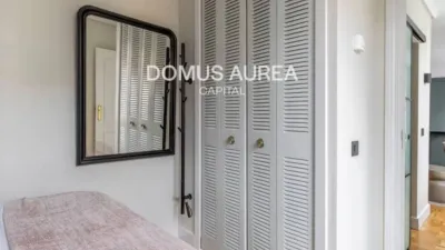 Piso en alquiler en Sol - Imagen 11