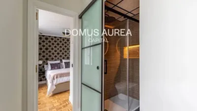 Piso en alquiler en Sol - Imagen 12