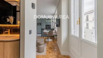 Piso en alquiler en Sol - Imagen 15