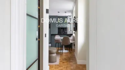 Piso en alquiler en Sol - Imagen 7