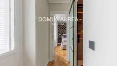Piso en alquiler en Sol - Imagen 8