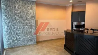 Local comercial en alquiler en Azogue - Vista 4