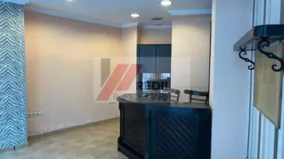 Local comercial en alquiler en Azogue - Vista 5