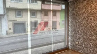 Local comercial en alquiler en Azogue - Vista 6