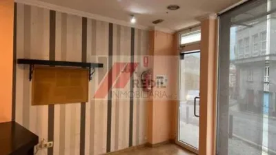Local comercial en alquiler en Azogue - Más