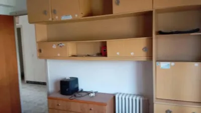 Chalet en venta en Calle A Ponte Rosende, 96 - Vista 4