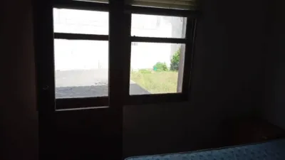 Chalet en venta en Calle A Ponte Rosende, 96 - Vista 5