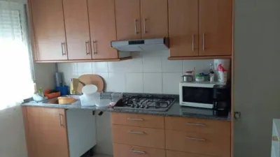 Chalet en venta en Calle A Ponte Rosende, 96 - Más