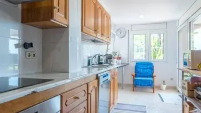 Chalet en venta en Avinguda de la Roca Grossa, cerca de Carrer d' Enric Borràs, Roca Grossa-Serra Brava (Lloret de Mar) de 1.000.000 €
