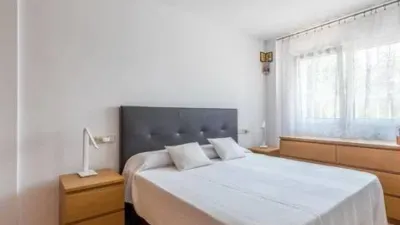 Chalet en venta en Avinguda de la Roca Grossa, cerca de Carrer d' Enric Borràs, Roca Grossa-Serra Brava (Lloret de Mar) de 1.000.000 €