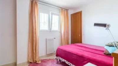 Chalet en venta en Avinguda de la Roca Grossa, cerca de Carrer d' Enric Borràs, Roca Grossa-Serra Brava (Lloret de Mar) de 1.000.000 €