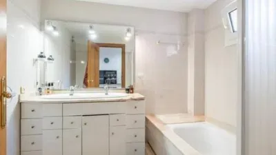 Chalet en venta en Avinguda de la Roca Grossa, cerca de Carrer d' Enric Borràs, Roca Grossa-Serra Brava (Lloret de Mar) de 1.000.000 €