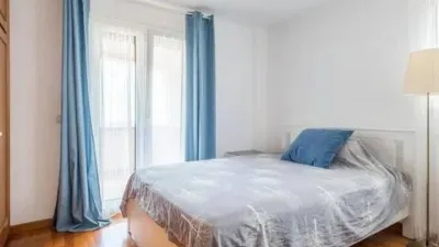 Chalet en venta en Avinguda de la Roca Grossa, cerca de Carrer d' Enric Borràs, Roca Grossa-Serra Brava (Lloret de Mar) de 1.000.000 €