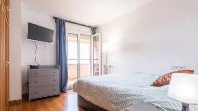 Chalet en venta en Avinguda de la Roca Grossa, cerca de Carrer d' Enric Borràs, Roca Grossa-Serra Brava (Lloret de Mar) de 1.000.000 €