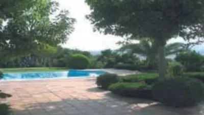 Chalet en venta en Avinguda de la Roca Grossa, cerca de Carrer d' Enric Borràs, Roca Grossa-Serra Brava (Lloret de Mar) de 1.000.000 €