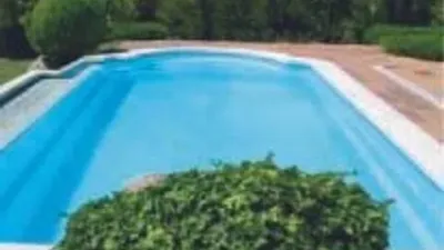 Chalet en venta en Avinguda de la Roca Grossa, cerca de Carrer d' Enric Borràs, Roca Grossa-Serra Brava (Lloret de Mar) de 1.000.000 €