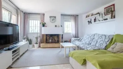 Chalet en venta en Avinguda de la Roca Grossa, cerca de Carrer d' Enric Borràs, Roca Grossa-Serra Brava (Lloret de Mar) de 1.000.000 €