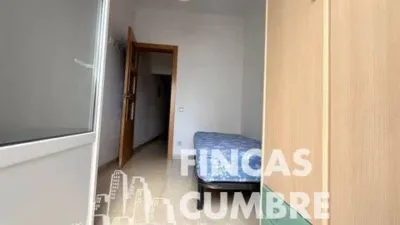 Apartment in El Guinardó photo 18