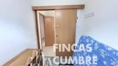 Apartment in El Guinardó photo 23