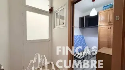 Apartment in El Guinardó photo 25